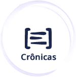 Crônicas