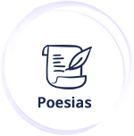 Poesias