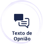 Texto de Opinião